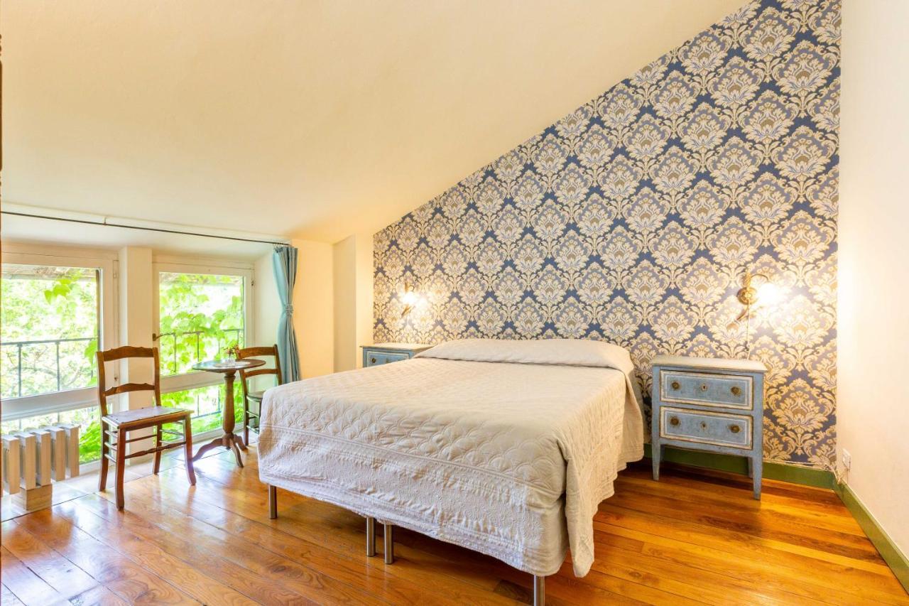 Casa Palmira Country house *